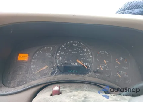 2002 GMC Yukon Slt z USA, uszkodzony, nr VIN 1GKEK13Z02R262765